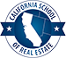 California Real Estate School | Specialists Since 1941