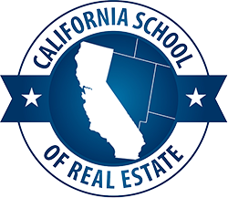 California School of Real Estate - Get your California Real Estate License Fast