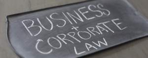 Business-and-Corporate-Law