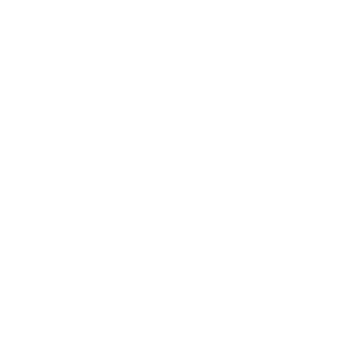 East Bay Business Lawyer - Jonathan Watts Esq.