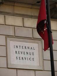 Another-IRS