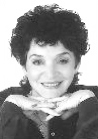 Picture of Dr. Linda Algazi, Ph.D