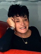 Dr. Linda Algazi, Ph.D is a clinical psychologist and family counselor