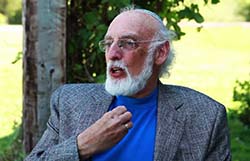 Dr. John Gottman