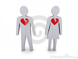 man-woman-broken-hearts-concept-d-illustration-32272006