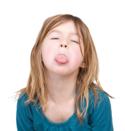 stock-photo-38304864-young-girl-with-tongue-out
