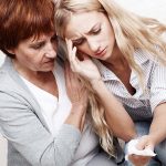 A Foster Care Nightmare