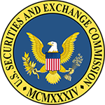 SEC Regulation D, Rule 506