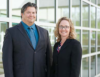 San Diego Mediator Helping Clients in San Diego