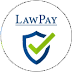 Pay Securely with Law Pay