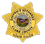 Clark County DA's Office - La Criminal Law Lawyer