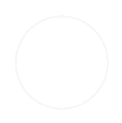 San Diego Business Attorney - John McCarthy