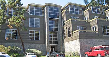 Contact Business Law Attorney John F. McCarthy's Office