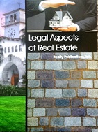 California Real Estate License Law
