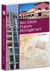 California Real Estate License property Management
