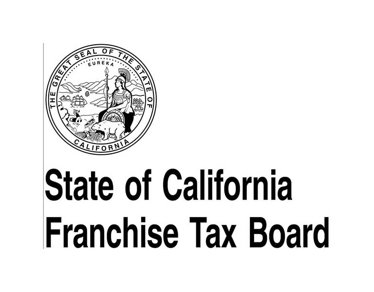 notice of intercepted funds
