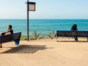 Broward County Divorce Lawyer