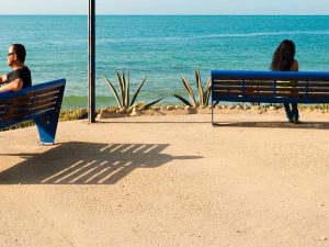 Broward County Divorce Lawyer