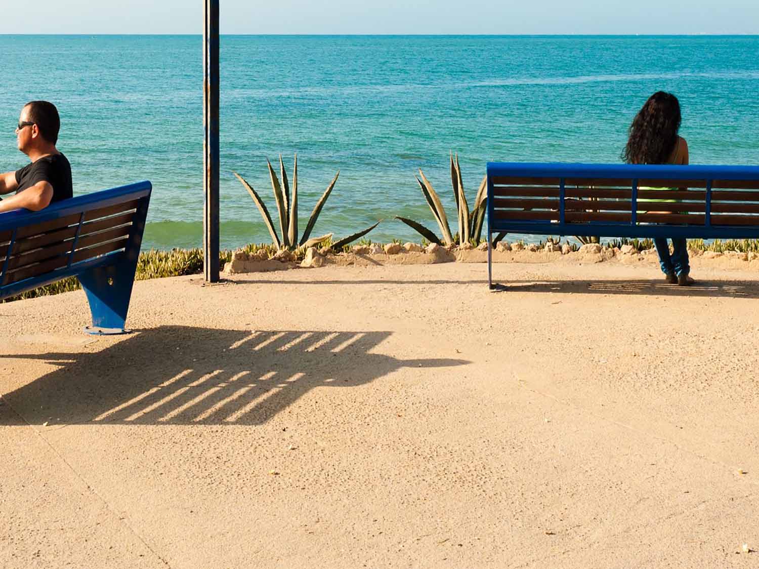 Broward County Divorce Lawyer - Broward County Criminal ...