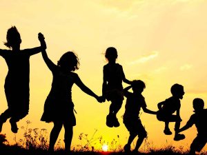 Broward County Divorce Lawyer