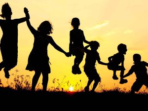 Broward County Divorce Lawyer