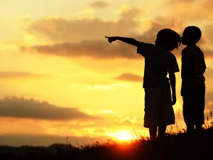 The Butler Law Firm, P.A. – Howard Butler, Esq.