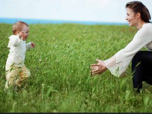 Broward County Family Law Attorney