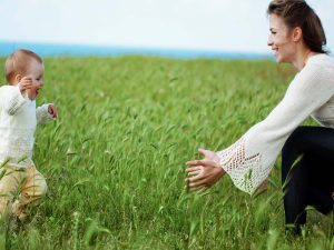 Broward County Family Law Attorney