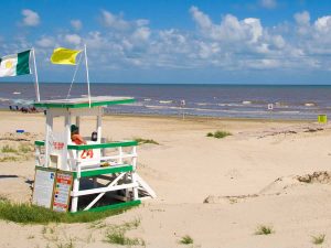 Contact Us – Howard Butler, Esq.