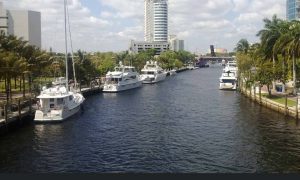 Practice Areas - Attorney Howard Butler