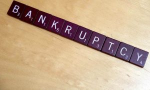 Broward County Bankruptcy Lawyer