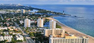 Broward County Family Law Attorney