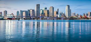 Practice Areas Criminal Law - Divorce - Family Law - Bankruptcy