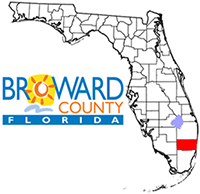 Broward County Criminal Defense Attorney