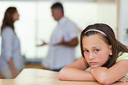 Broward County Divorce Lawyer – Howard Butler