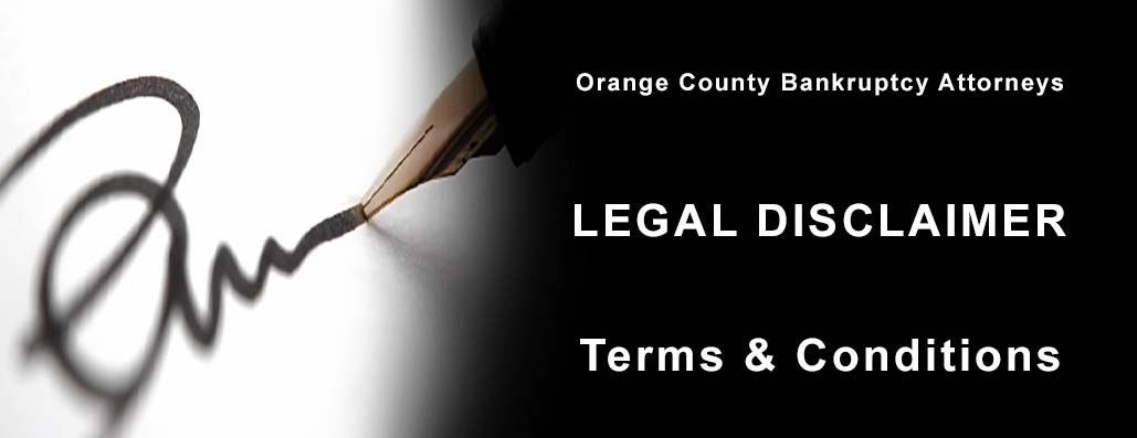legal disclaimer ocba 1029 397